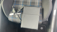 Volkswagen Golf 1.4 TSI GTE Advance 5dr DSG Hatchback